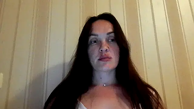 AbigailBlue online show from July 25, 2026, 5:21 pm