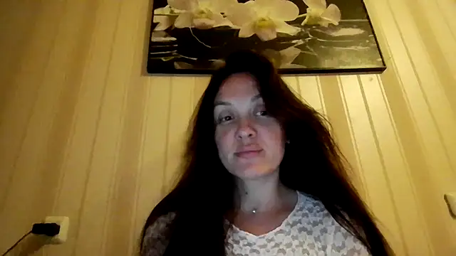 AbigailBlue online show from July 29, 2026, 5:11 pm
