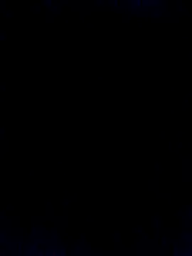 kertsaly online show from July 24, 2026, 3:32 pm