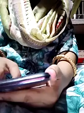 Sumi Sumi1 online show from July 22, 2026, 7:49 pm