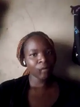 kaizyannie online show from July 23, 2026, 10:46 am
