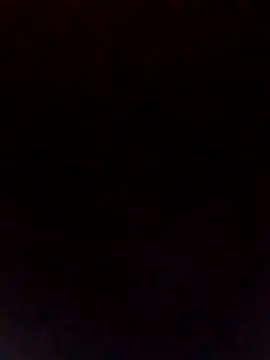 Snapshot of Bangla_girl chatting on July 23, 2026, 5:00 pm Bangla girl online show from July 23, 2026, 5:00 pm