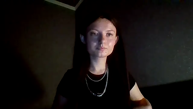 Snapshot of yana101 chatting on July 29, 2026, 9:13 pm yana101 online show from July 29, 2026, 9:13 pm