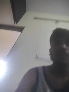 yoursdaddy06 online show from July 26, 2026, 3:36 am