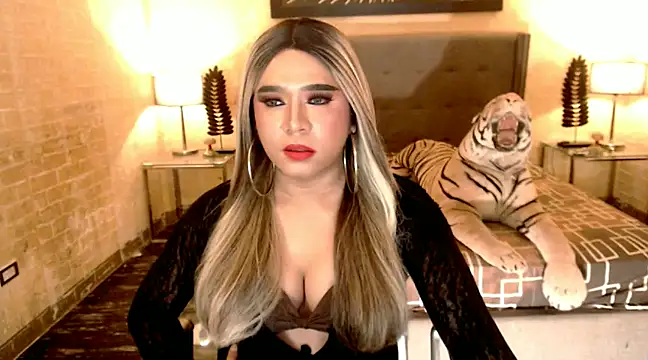 BigCumHuntersxx online show from February 11, 2025, 4:46 pm