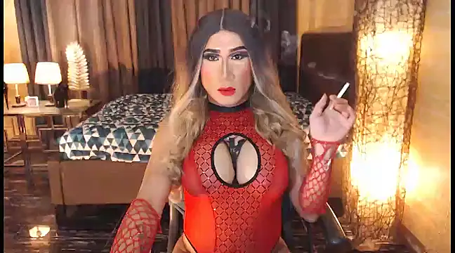 HorseCockFranching online show from February 5, 2025, 9:36 am