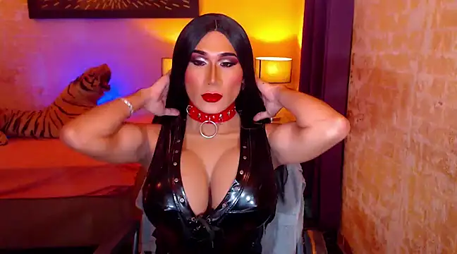 HorseCockFranching online show from March 21, 2025, 1:45 am