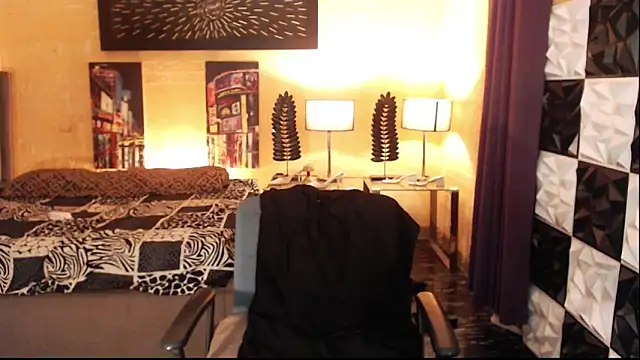 HorseCockFranching online show from October 22, 2025, 7:08 am