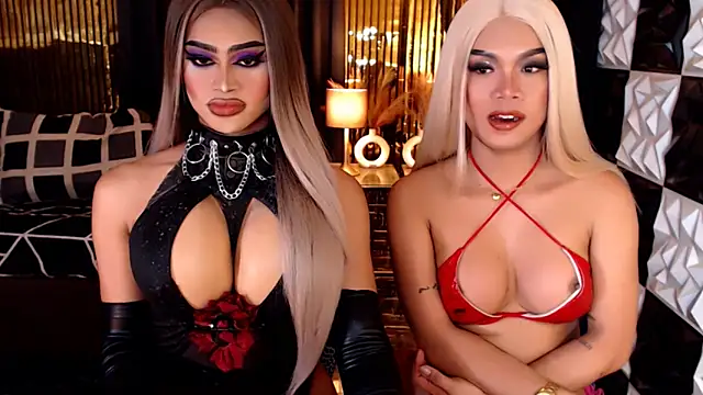 BigCockJewel online show from April 12, 2026, 9:20 pm