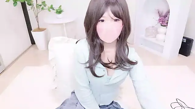 AOI chan 2 online show from July 23, 2026, 12:03 pm