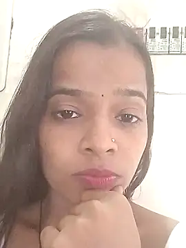 Snapshot of Itsjanvi07 chatting on July 27, 2026, 7:04 am Itsjanvi07 online show from July 27, 2026, 7:04 am