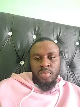 Snapshot of Jamaicadick123 chatting on July 23, 2026, 1:53 pm Jamaicadick123 online show from July 23, 2026, 1:53 pm