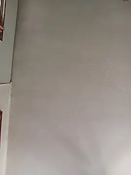 robredoj online show from November 28, 2025, 9:50 pm