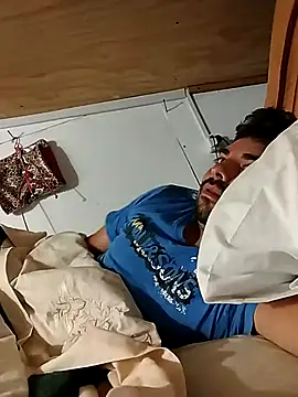 robredoj online show from February 2, 2026, 3:38 am