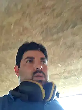 robredoj online show from February 2, 2026, 4:38 pm