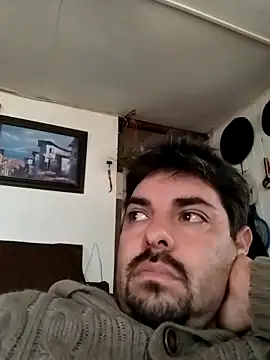 robredoj online show from February 4, 2026, 1:06 pm