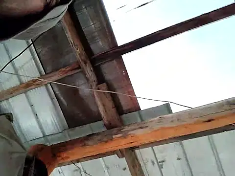 robredoj online show from February 7, 2026, 12:31 pm