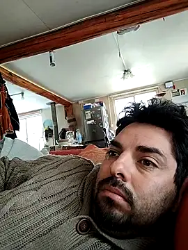 robredoj online show from February 8, 2026, 3:37 pm