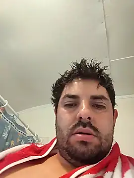 robredoj online show from February 11, 2026, 2:11 pm