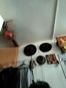 robredoj online show from February 12, 2026, 6:14 pm