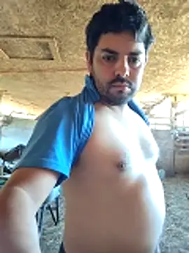 robredoj online show from February 13, 2026, 2:57 pm