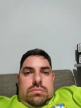 robredoj online show from February 19, 2026, 1:01 am