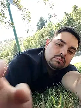 robredoj online show from February 20, 2026, 5:46 pm