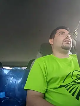 robredoj online show from February 21, 2026, 1:34 pm