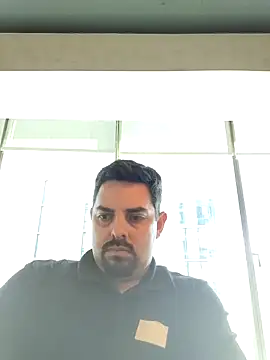 robredoj online show from March 11, 2026, 4:46 pm