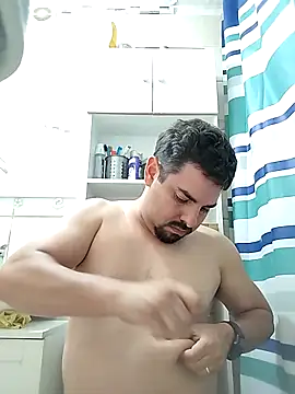 robredoj online show from March 12, 2026, 11:55 pm