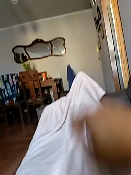 robredoj online show from March 29, 2026, 1:44 pm