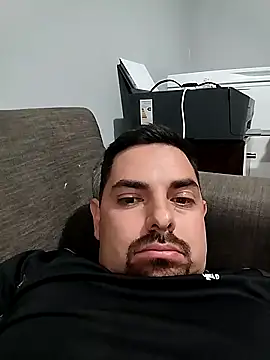 robredoj online show from April 23, 2026, 11:18 pm