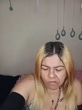 Isabellabrown43 online show from August 1, 2026, 12:54 am