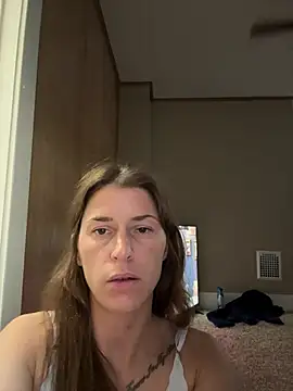 mandycandyy1 online show from July 23, 2026, 7:01 pm