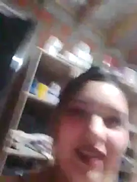 Snapshot of Iarajugosa chatting on July 31, 2026, 1:38 am Iarajugosa online show from July 31, 2026, 1:38 am