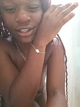 Snapshot of juicybratt chatting on July 25, 2026, 11:13 pm juicybratt online show from July 25, 2026, 11:13 pm