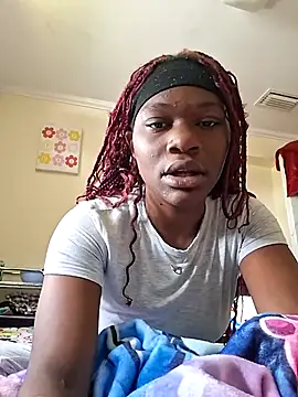 Snapshot of juicybratt chatting on July 28, 2026, 5:34 pm juicybratt online show from July 28, 2026, 5:34 pm