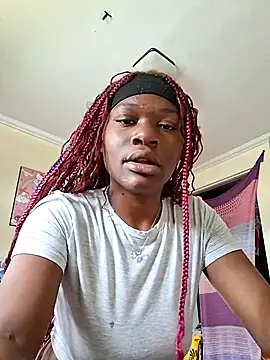 Snapshot of juicybratt chatting on July 28, 2026, 6:31 pm juicybratt online show from July 28, 2026, 6:31 pm