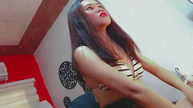 Snapshot of XxxGirl_on_FirexxX chatting on July 24, 2026, 6:00 am XxxGirl on FirexxX online show from July 24, 2026, 6:00 am