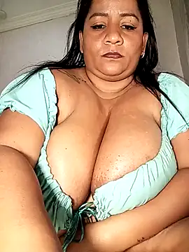 Dajanaaroa online show from January 31, 2025, 4:27 pm