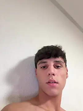 diegogymboy online show from July 24, 2026, 4:05 pm