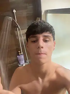 diegogymboy online show from August 4, 2026, 1:03 pm
