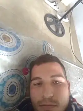 javisex69 online show from August 5, 2026, 12:52 pm