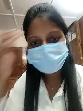 Snapshot of Tamil-pooja chatting on July 24, 2026, 8:07 pm Tamil-pooja online show from July 24, 2026, 8:07 pm