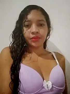 Snapshot of cute_larissa_xx chatting on July 26, 2026, 3:36 am cute larissa xx online show from July 26, 2026, 3:36 am