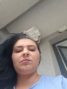 anais1996 online show from July 25, 2026, 8:23 am
