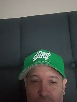 xD3VIOUSKIDx online show from July 27, 2026, 11:56 pm