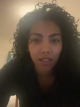 Amelify online show from July 24, 2026, 11:25 pm