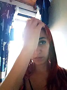 Snapshot of jessierocketx chatting on February 3, 2026, 10:15 pm jessierocketx online show from February 3, 2026, 10:15 pm