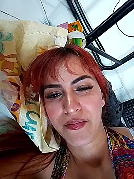 Snapshot of jessierocketx chatting on February 7, 2026, 8:01 pm jessierocketx online show from February 7, 2026, 8:01 pm